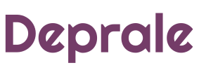 deprale.com