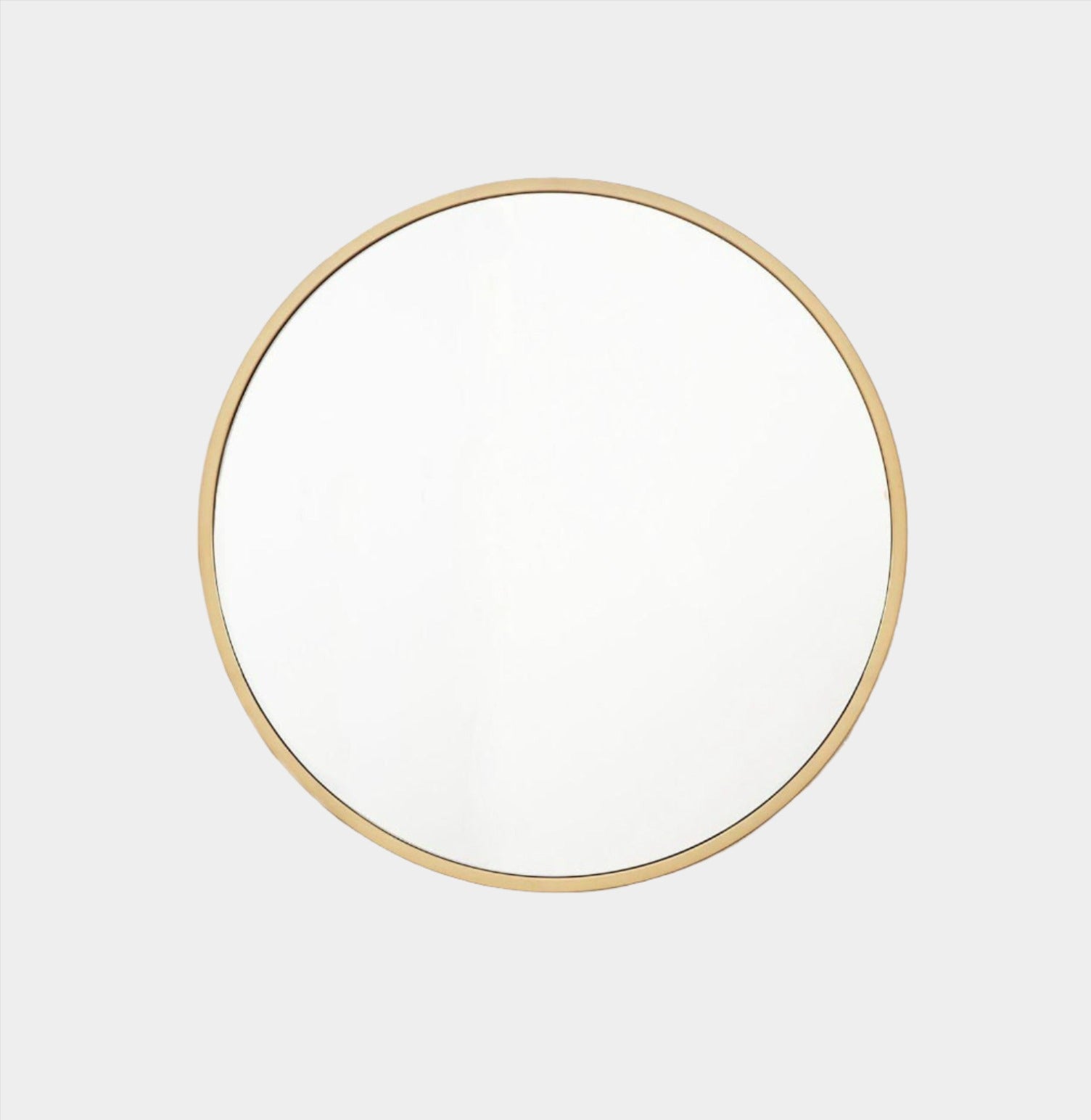 Round-Mirror-web-1.jpg
