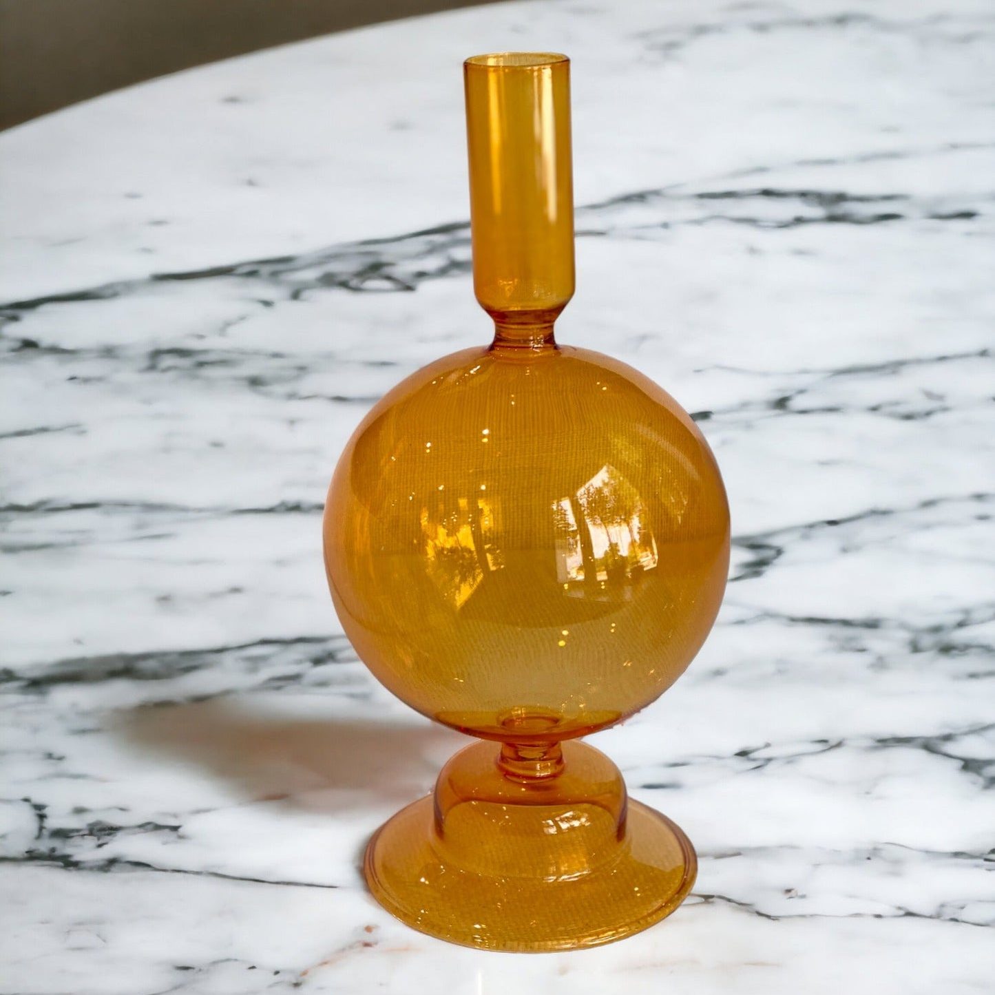 curated-home-decor-candlestick-default-title-orange-round-candlestick-holder-4748955194424-orangeg01-40815007924438_1445x.jpg
