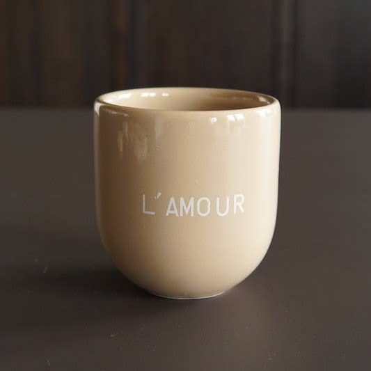 house-of-sisi-drinkware-default-title-l-amour-cup-7469438717400-39449592922326_1445x.jpg