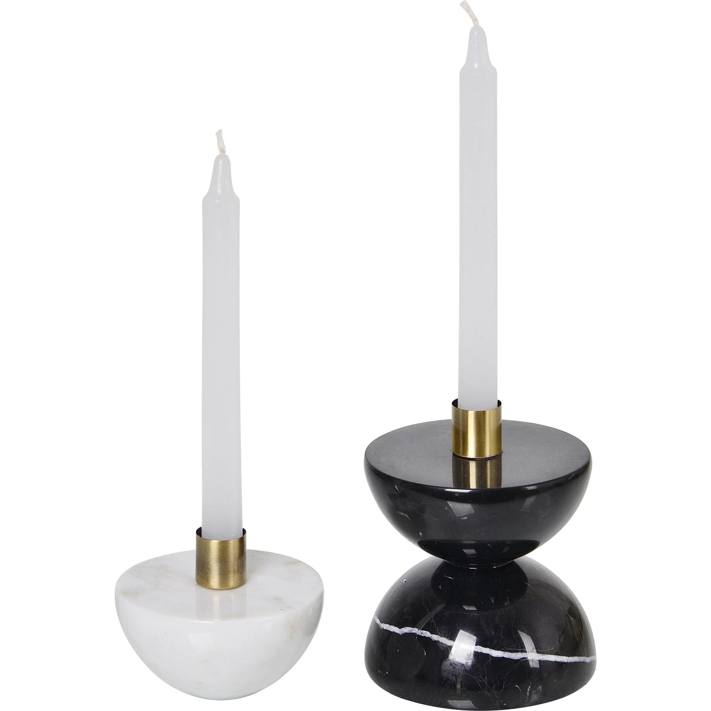 renwil-candle-default-title-flair-candle-holders-set-of-2-370377812859-can180-38496208781526_1445x.jpg